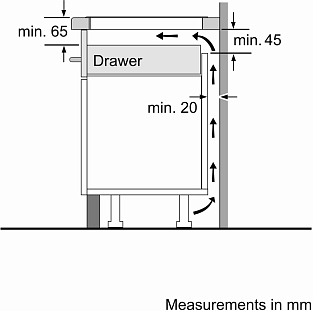 Схема встраивания 2