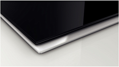 Индукционная варочная панель Neff T54T53N2