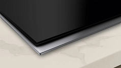 Индукционная варочная панель Neff T56TT60N0