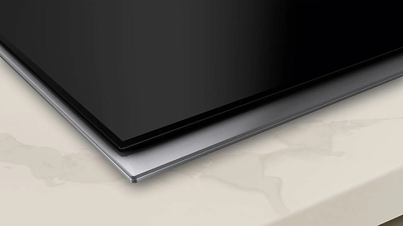 Индукционная варочная панель Neff T56TT60N0 preview 8