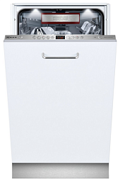 Встраиваемая посудомоечная машина Neff S58M58X2RU