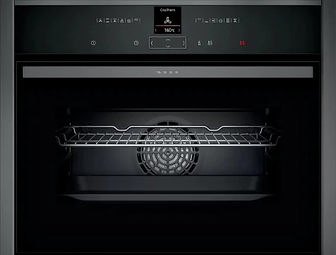 Hnf4602 on sale