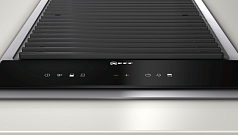 Гриль Neff N64TD00N0