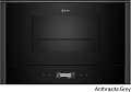 Микроволновая печь Neff NL9GR31Y1