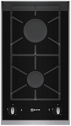 Варочная панель Neff N24K30N0