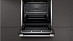 Купить Духовой шкаф Neff B17CR32N1 preview 3
