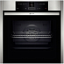 Купить Духовой шкаф Neff B25CR22N1 preview 1