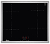 Индукционная варочная панель Neff T36BB40N0 фото 1 Купить Индукционная варочная панель Neff T36BB40N0 preview 1