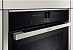 Купить Духовой шкаф Neff B27CR22N1 preview 5