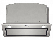 Кухонная вытяжка Neff D55ML66N0