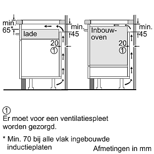 Схема встраивания 1