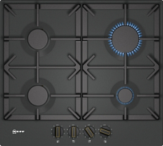 Варочная панель Neff T26DS49C0