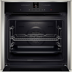 Духовой шкаф Neff B27CR22N1
