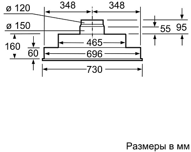 Схема встраивания 2