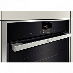 Духовой шкаф Neff B57CS24N0