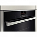 Купить Духовой шкаф Neff B57CS24N0 preview 3