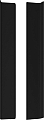 Боковые планки Neff Z91BIE9DY0