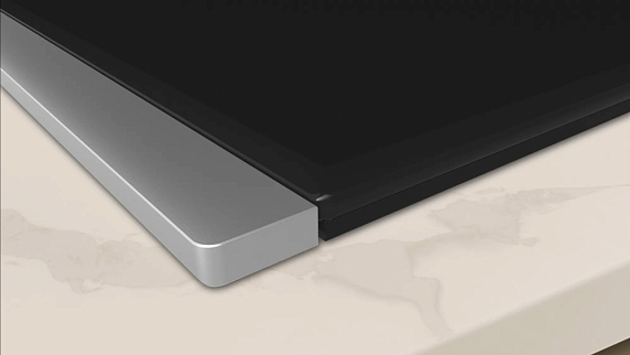 Индукционная варочная панель Neff T67TTX4L0 preview 10