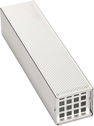 Кассета для мытья столового серебра Neff Z7871X0