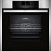 Купить Духовой шкаф Neff B55CS22N0 preview 1