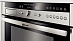 Купить Духовой шкаф Neff B46C74N3 preview 3