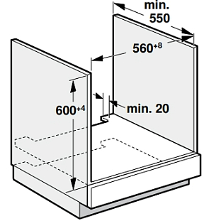 Схема встраивания 4