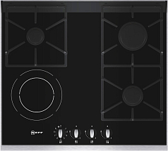 Варочная панель Neff T66M66N0