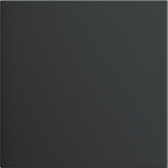 Монтажный комплект Neff Z912BAY0