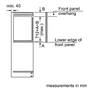 Схема встраивания 3