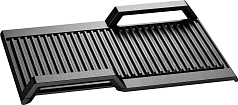 Решетка-гриль для зон FlexInduction Neff Z9416X2