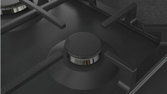 Варочная панель Neff T26DS49C0