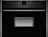 Встраиваемая пароварка Neff C17DR00G0