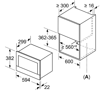 Схема встраивания 3