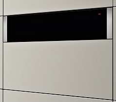 Шкаф для подогрева посуды Neff N17HH10N0