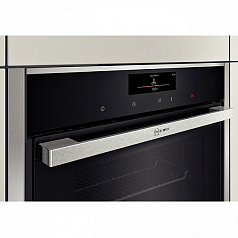 Духовой шкаф Neff B48CT64N0