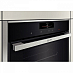 Купить Духовой шкаф Neff B48CT64N0 preview 3
