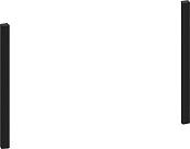 Монтажный комплект Neff Z9038DY0 черный