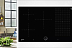 Обзор индукционной варочной панели Neff T58PS21X0