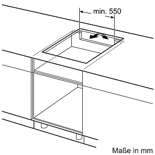 Схема встраивания 5