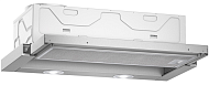 Кухонная вытяжка Neff D46BR22X0