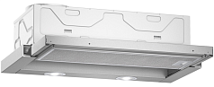 Кухонная вытяжка Neff D46BR22X0