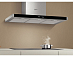 Настенная вытяжка Neff D79MH52N1 фото 3 Купить Настенная вытяжка Neff D79MH52N1 preview 3