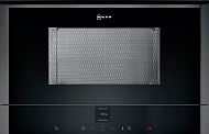 Микроволновая печь Neff C17WR01G0