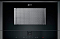 Микроволновая печь Neff C17WR01G0