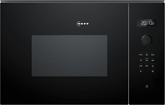 Микроволновая печь Neff HLAWD53K0