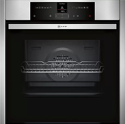 Духовой шкаф Neff B15CR22N1
