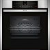 Купить Духовой шкаф Neff B15CR22N1 preview 1
