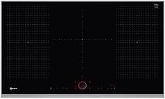 Индукционная варочная панель Neff T59TS51N0