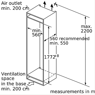 Схема встраивания 2