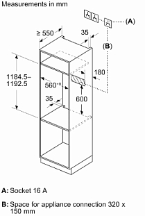 Схема встраивания